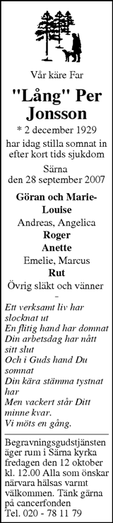 Mora Tidning
