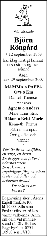 Mora Tidning