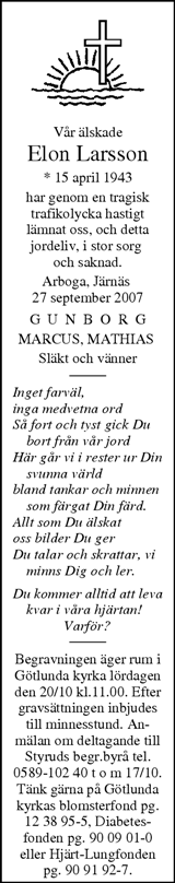 Nerikes Allehanda
