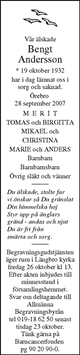 Nerikes Allehanda