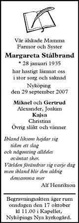 Södermanlands Nyheter