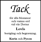 Södermanlands Nyheter