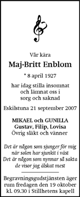 Eskilstuna-Kuriren,Strängnäs Tidning