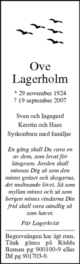 Kristianstadsbladet