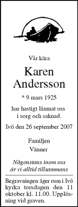Kristianstadsbladet