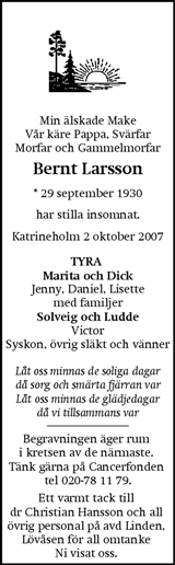 Katrineholms-Kuriren