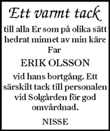 Ljusdals-Posten