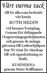 Ljusnan