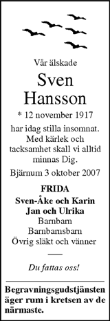 Norra Skåne