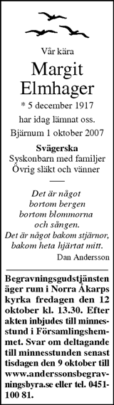 Norra Skåne