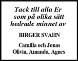 Norrköpings Tidningar
