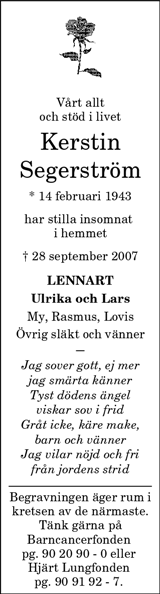 Avesta Tidning