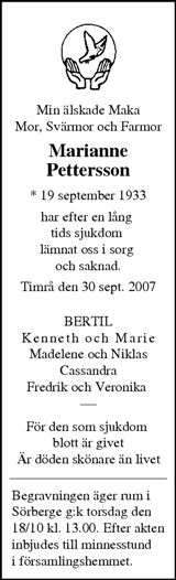 Sundsvalls Tidning