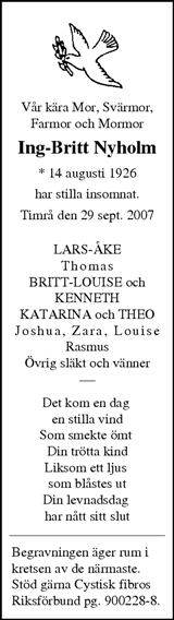 Sundsvalls Tidning