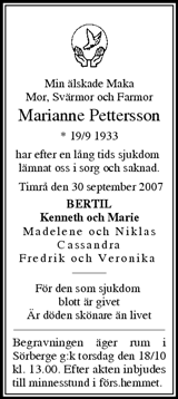 Dagbladet