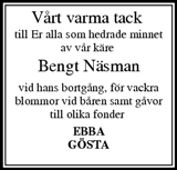 Dagbladet