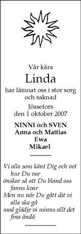 Arvika Nyheter