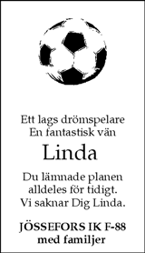 Arvika Nyheter