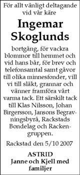 Arvika Nyheter