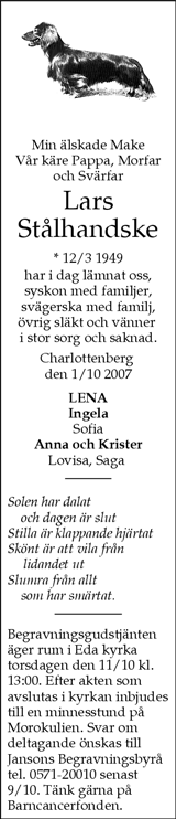 Arvika Nyheter