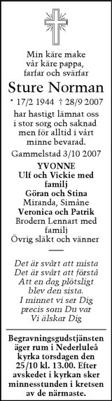 Norrländska Socialdemokraten