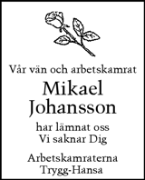 Norrländska Socialdemokraten