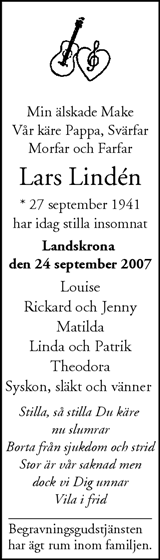 Nordvästra Skånes Tidningar,Landskrona-Posten,Helsingborgs Dagblad