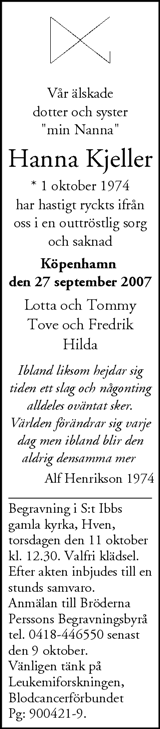 Nordvästra Skånes Tidningar,Landskrona-Posten,Helsingborgs Dagblad