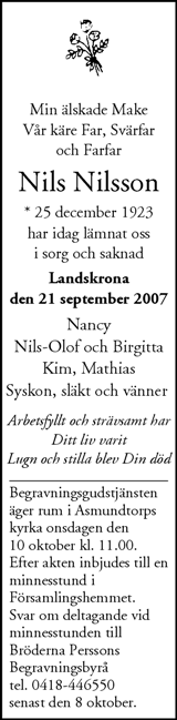 Nordvästra Skånes Tidningar,Landskrona-Posten,Helsingborgs Dagblad