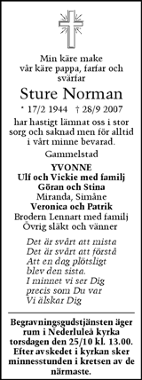 Norrbottens-Kuriren