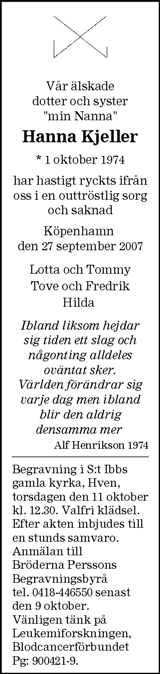 Blekinge Läns Tidning
