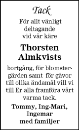 Smålandsposten