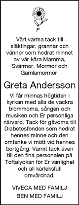 Borås Tidning
