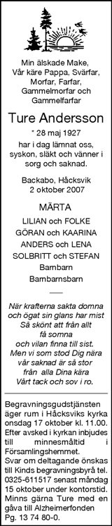 Borås Tidning