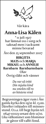 Östersunds-Posten,Länstidningen Östersund