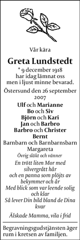 Östersunds-Posten,Länstidningen Östersund
