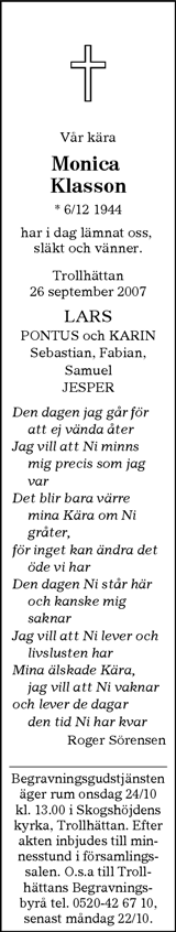 Göteborgs-Posten