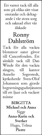 Laholms Tidning