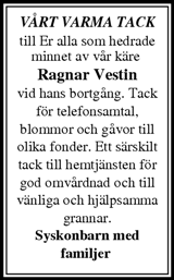 Tidningen Ångermanland,Örnsköldsviks Allehanda