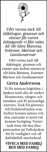 Hallands Nyheter