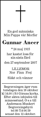 Dagens Nyheter