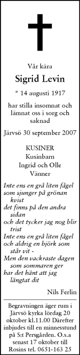 Svenska Dagbladet