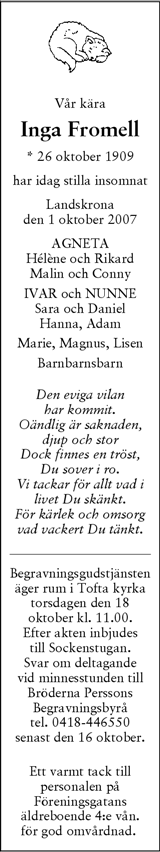 Sydsvenskan