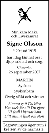 Vestmanlands Läns Tidning