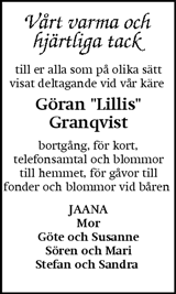 Eskilstuna-Kuriren,Strängnäs Tidning