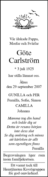 Kristianstadsbladet