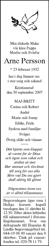Kristianstadsbladet