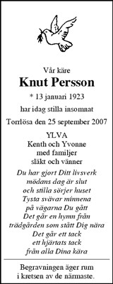 Skånska Dagbladet