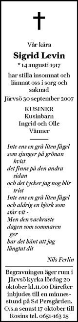 Ljusdals-Posten
