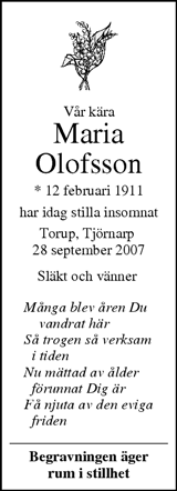 Norra Skåne